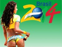 /album/galeria-de-fotos-viagem-ao-litoral/copa-capasite-jpg4/